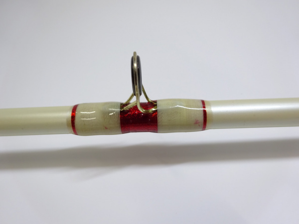 真鯛スペシャル Ｖ２